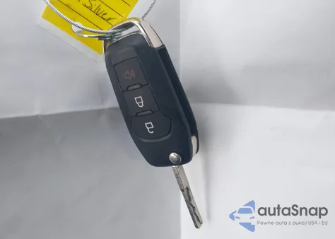 2019 Ford F250 Super Duty from USA, damaged, VIN 1FT7W2B62KED22851